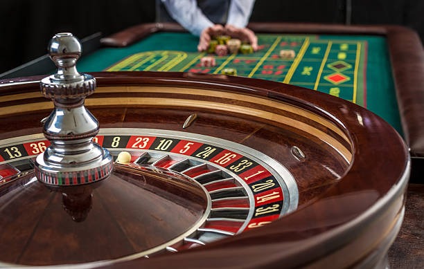 nawasena slot Live Blackjack Prestige