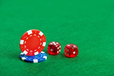 nawasena slot nawasena slot Casino Rooms