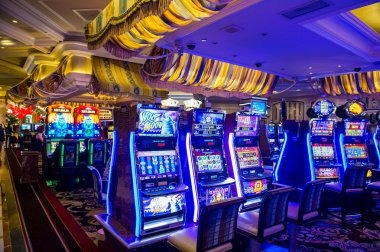 nawasena slot Phone confirmation