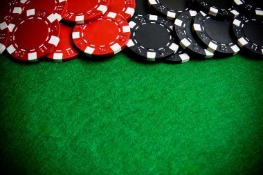nawasena slot Dealer-led rounds