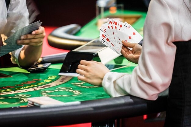nawasena slot Finding game categories