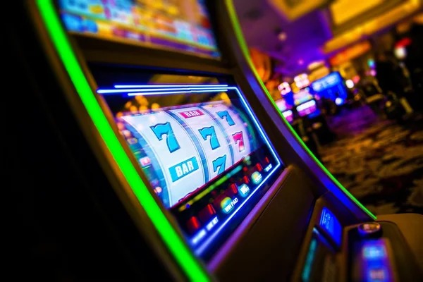 nawasena slot How New Member Offer Works